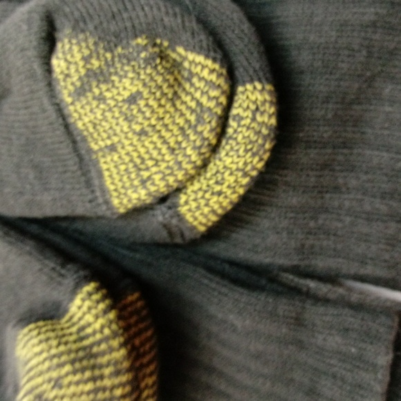 🏁🏁NWT- Harrington GoldToe socks bundle - Picture 4 of 5